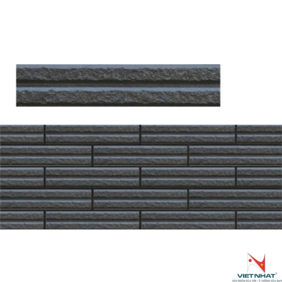 Gạch Trang Trí Ốp Tường Việt Nhật CNS- CRV_03     
