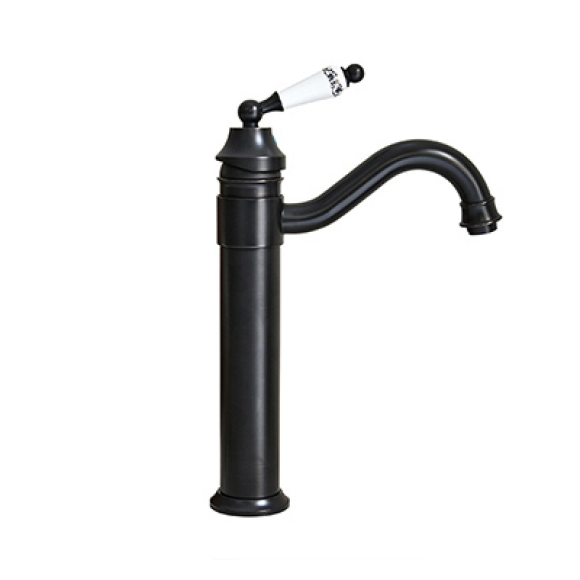 Vòi nước lavabo, nóng lạnh CNS- GCA03B