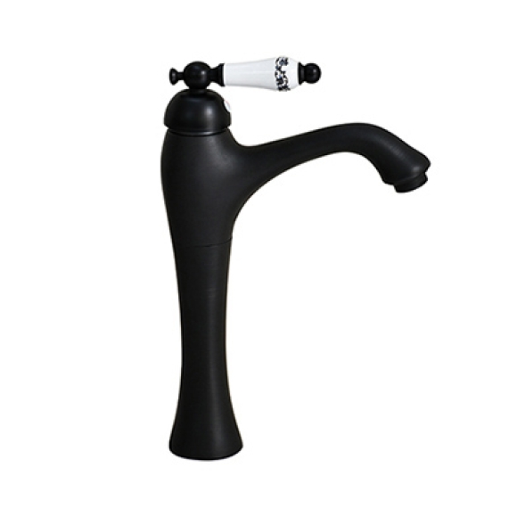 Vòi nước lavabo CNS- GCA04B
