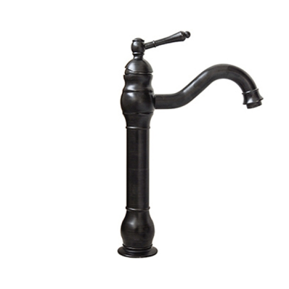 Vòi nước bằng đồng CNS- GCA15B