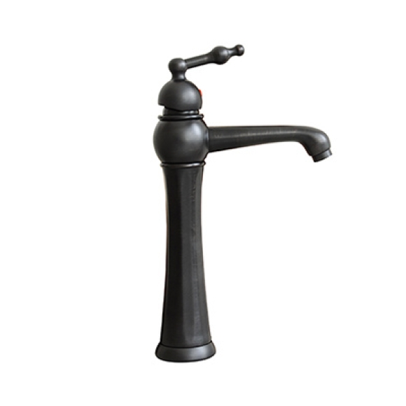 Vòi nước lavabo CNS- GCA16B