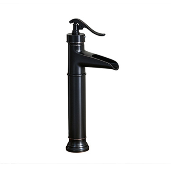 Vòi nước lavabo CNS- GCA17B