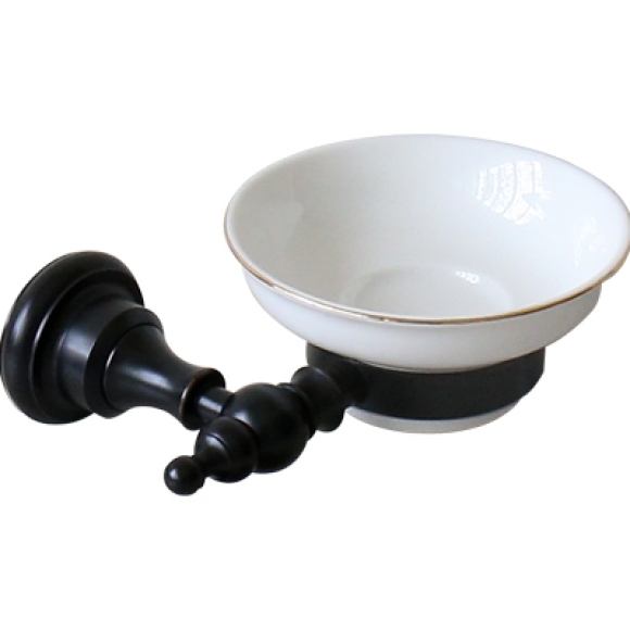 Giá để xà phòng CNS- GCK04B