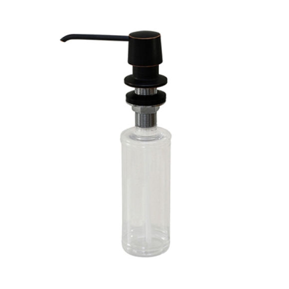 Bình đựng dung dịch CNS- GCK44B17