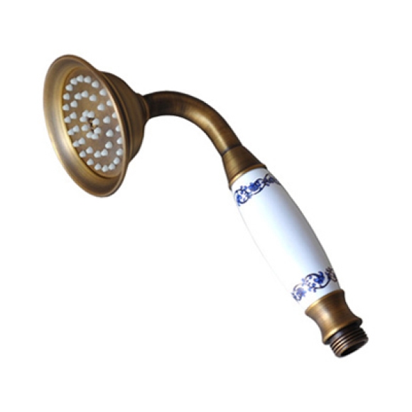 Tay sen bằng đồng CNS- GCK44