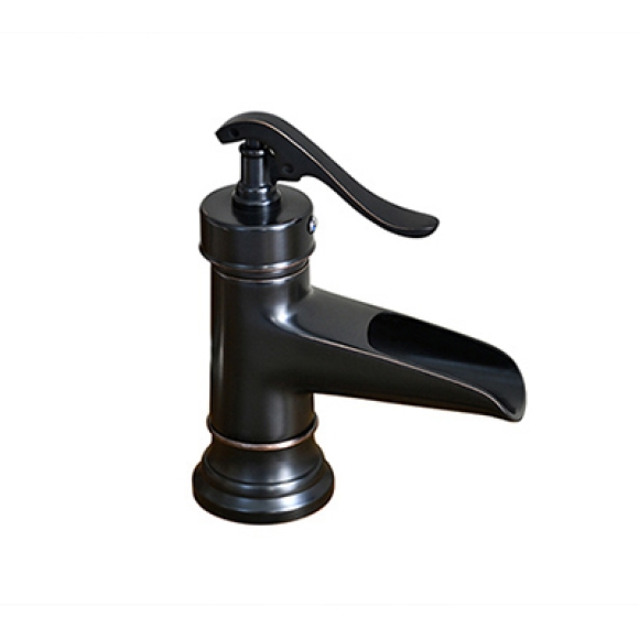 Vòi nước lavabo CNS- GCV04B