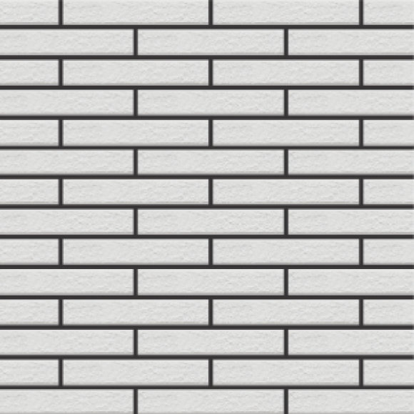 Gạch Trang Trí Ốp Tường Việt Nhật CNS- AFF_001