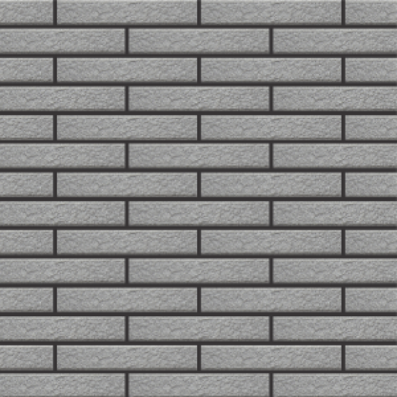 Gạch Trang Trí Ốp Tường Việt Nhật CNS- AFF_002