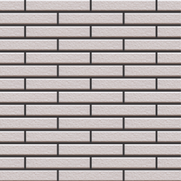 Gạch Trang Trí Ốp Tường Việt Nhật CNS- AFF_007