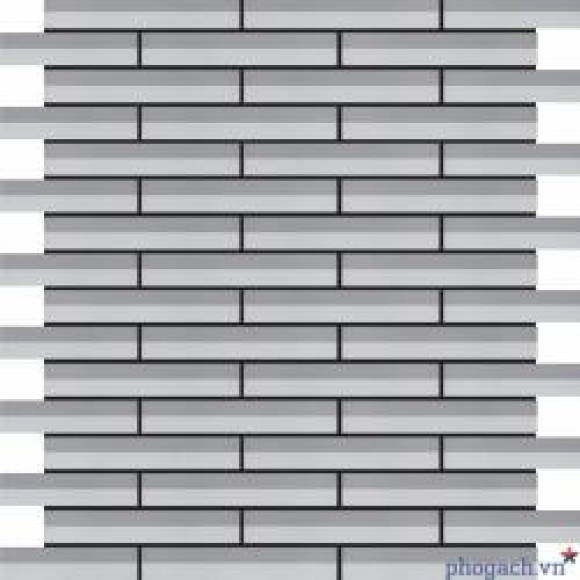 Gạch Trang Trí Ốp Tường Việt Nhật CNS- IPK_04