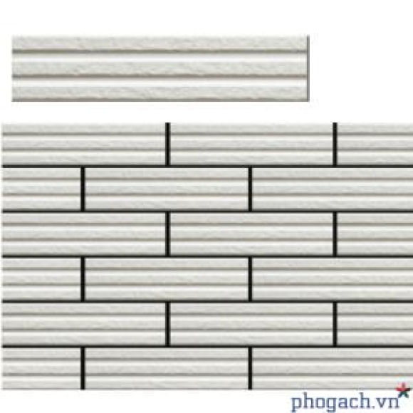 Gạch Trang Trí Ốp Tường Việt Nhật CNS- SHBC_04