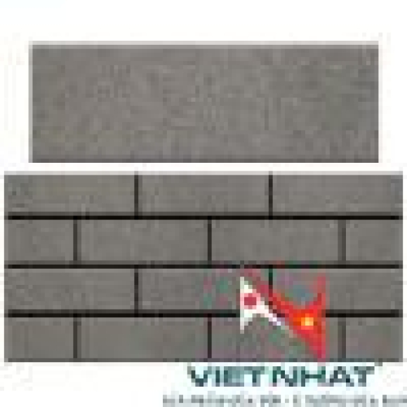 Gạch Trang Trí Ốp Tường Việt Nhật CNS- SHC_7409 