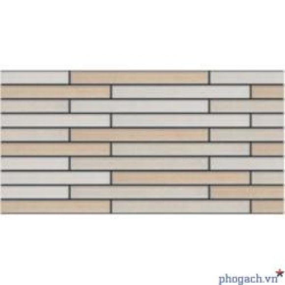 Gạch Trang Trí Ốp Tường Việt Nhật CNS- VN_9907