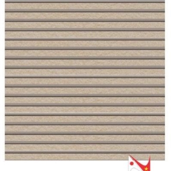 Gạch Trang Trí Ốp Tường Việt Nhật CNS- SQB_1203