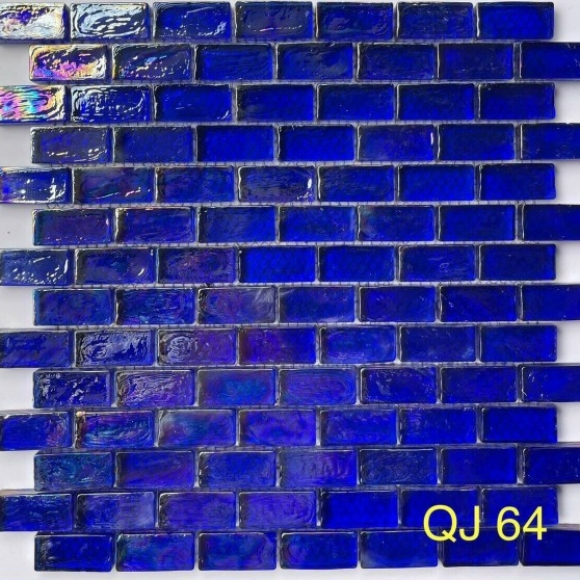 Gạch Mosaic Trang Trí CNS- QJ64