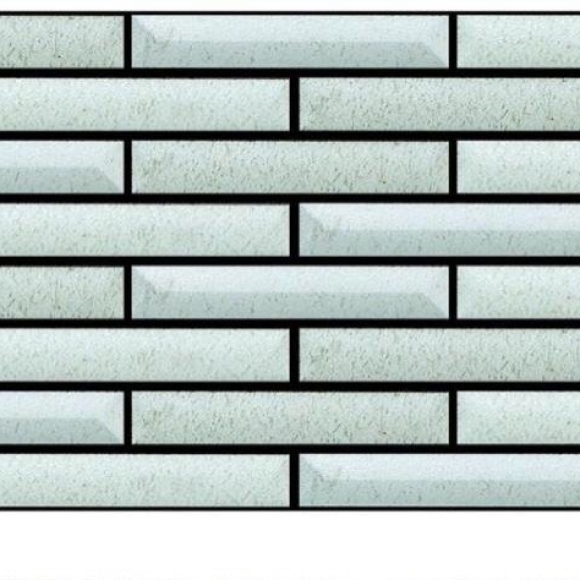 Gạch Trang Trí Ốp Tường Việt Nhật CNS- VT_6204