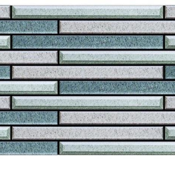 Gạch Trang Trí Ốp Tường Việt Nhật CNS- VN_8801