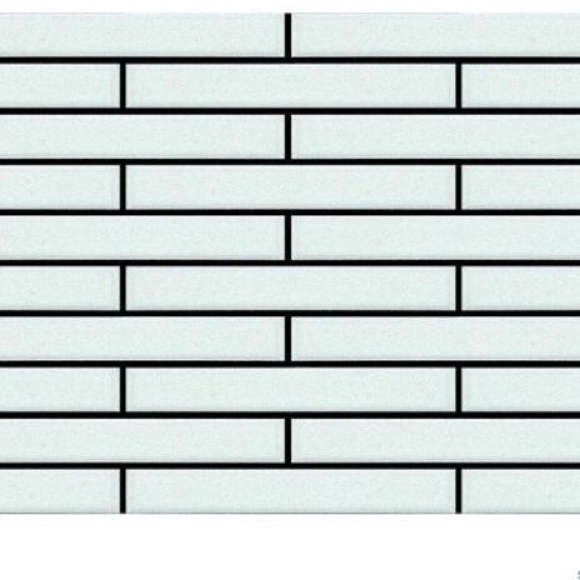 Gạch Trang Trí Ốp Tường Việt Nhật CNS- VN_2504