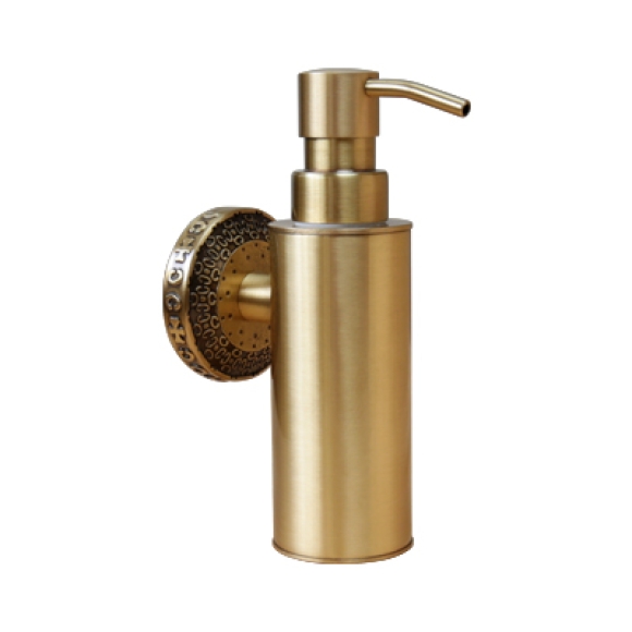 Bình đựng dung dịch CNS- PK08