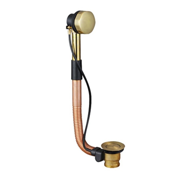 Bộ xả bồn tắm nằm CNS- GCX05