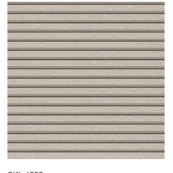 Gạch Trang Trí Ốp Tường Việt Nhật CNS- SKI_1502