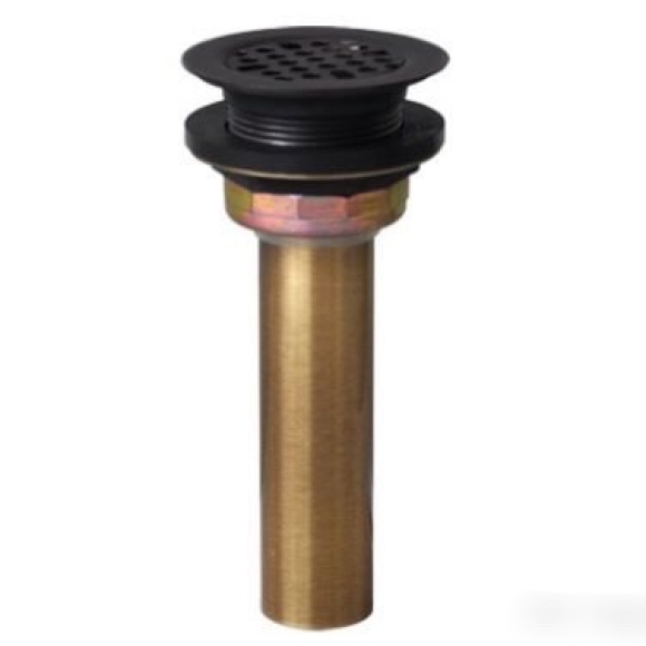Đầu xả chậu rửa CNS- GCX08