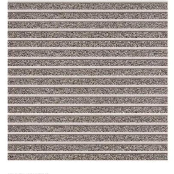 Gạch Trang Trí Ốp Tường Việt Nhật CNS- SQB_1209