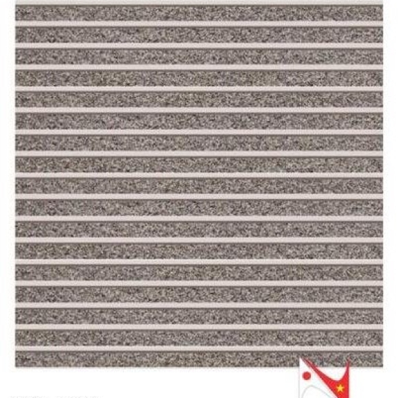 Gạch Trang Trí Ốp Tường Việt Nhật CNS- SQI_1099