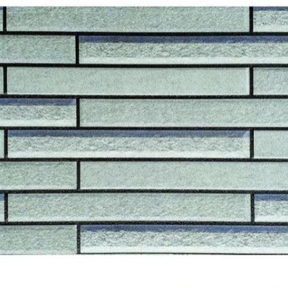 Gạch Trang Trí Ốp Tường Việt Nhật CNS- VN_332