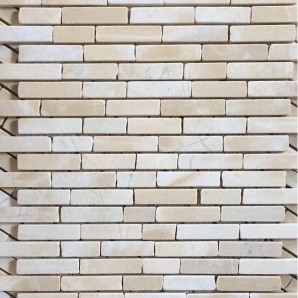 Đá Mosaic Trang Trí CNS MART- DMNP117