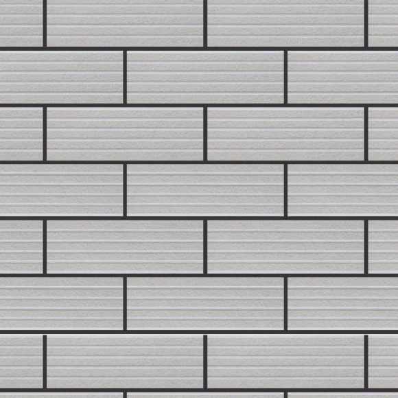 Gạch Trang Trí Ốp Tường Việt Nhật CNS- SQI_1022