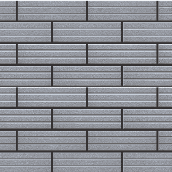 Gạch Trang Trí Ốp Tường Việt Nhật CNS- HCM_005