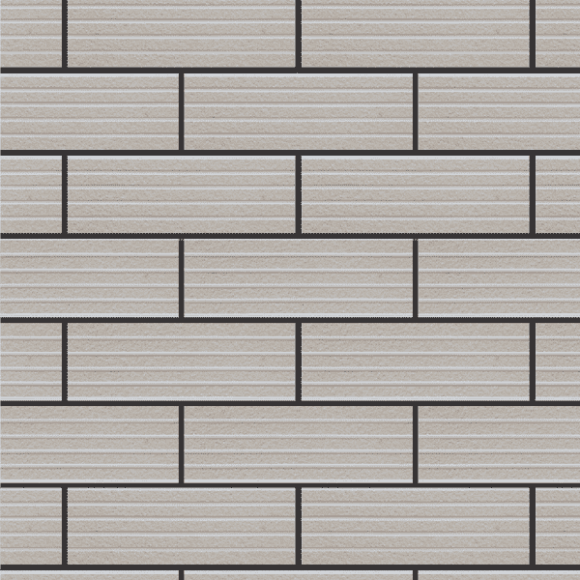 Gạch Trang Trí Ốp Tường Việt Nhật CNS- SQI_1033