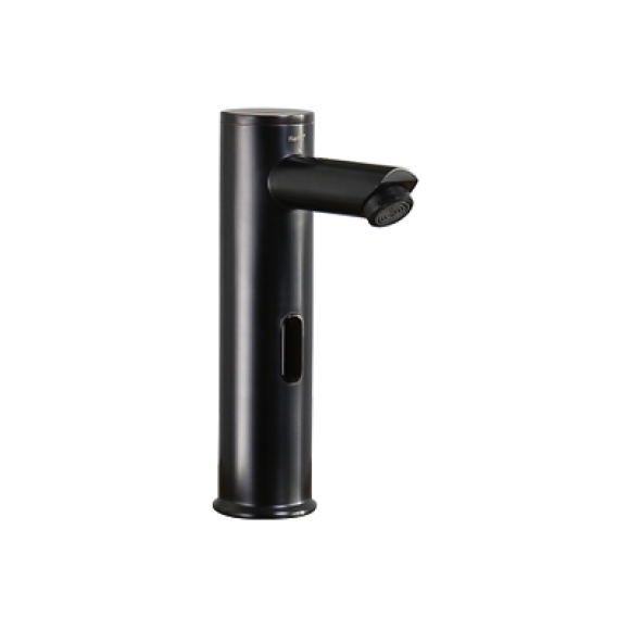 Vòi cảm ứng gắn lavabo CNS- GCVC1B