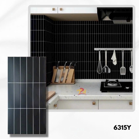 Gạch trang trí cao cấp KT 30*60cm CNS- 6315Y