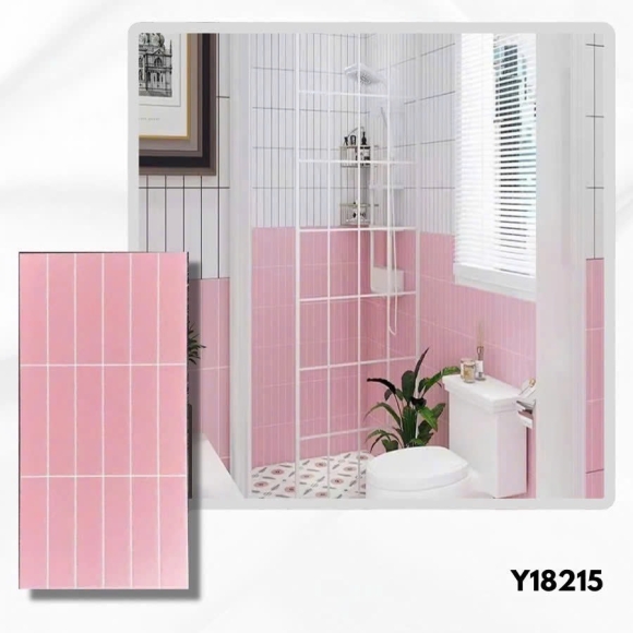 Gạch trang trí cao cấp KT 30*60cm CNS- Y18215