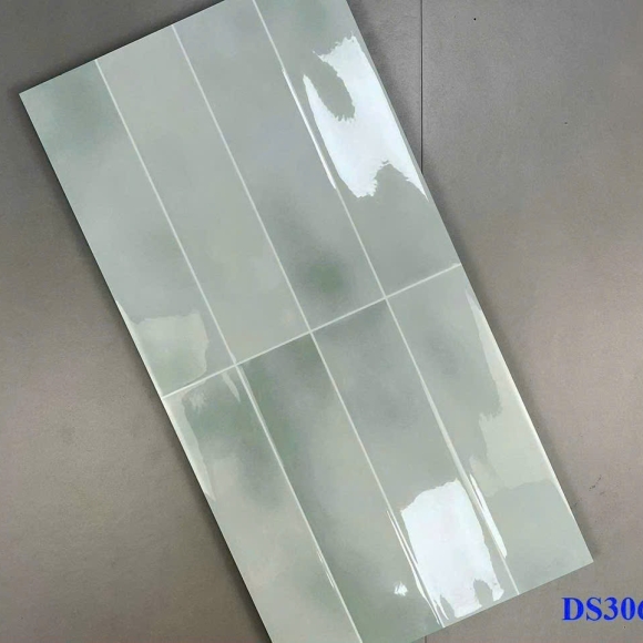 Gạch trang trí cao cấp KT 30*60cm CNS- 3060- 01