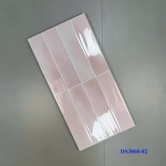 Gạch trang trí cao cấp KT 30*60cm CNS- 3060-2