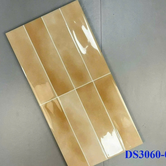 Gạch trang trí cao cấp KT 30*60cm CNS- 3060-07