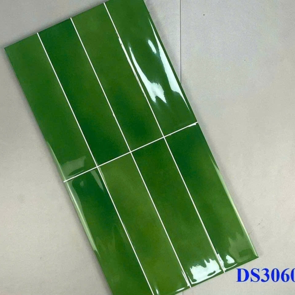 Gạch trang trí cao cấp KT 30*60cm CNS- 3060-04