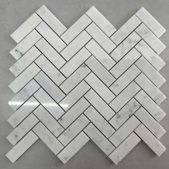 Đá Mosaic Tự Nhiên CNS MART- XC28