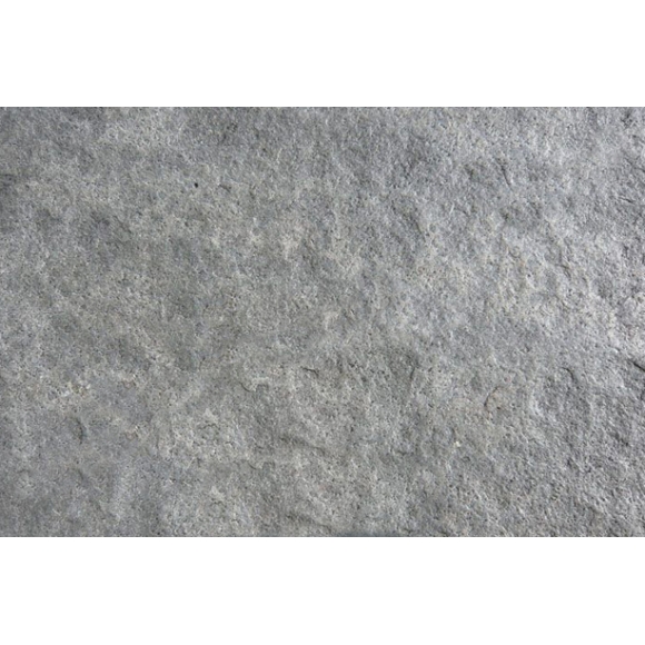 Đá Bazan Xám Khò KT 30x60x2cm CNS MART- DSV97
