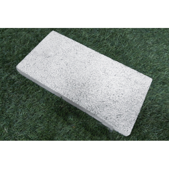 Đá Ghi Sáng Băm Toàn Phần KT 30x60x3cm CNS MART- DSV77