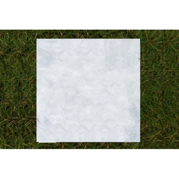 Đá Ghi Sáng Mài Mịn KT 30x30x3cm CNS MART- DSV79
