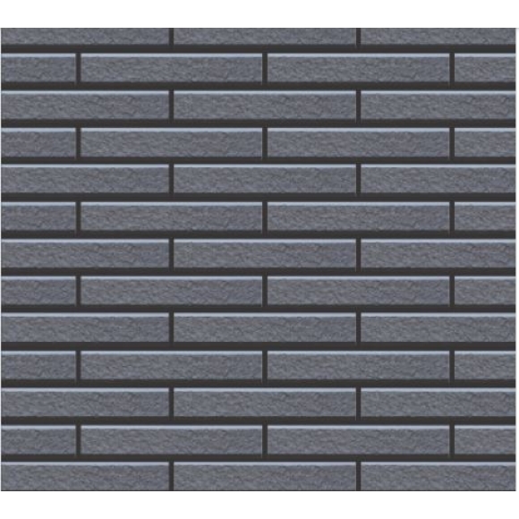 Gạch Trang Trí Ốp Tường Việt Nhật CNS-  AFF_010