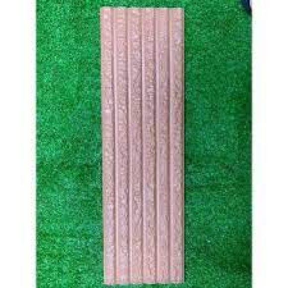 Gạch Trang Trí Ốp Tường Việt Nhật CNS- E_004