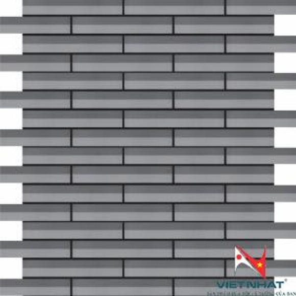 Gạch Trang Trí Ốp Tường Việt Nhật CNS- IPK_05