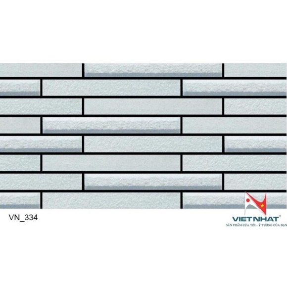 Gạch Trang Trí Ốp Tường Việt Nhật CNS- VN_334