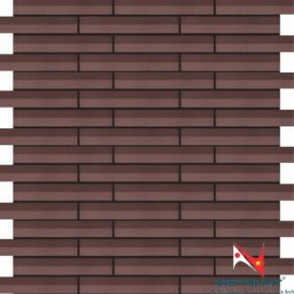 Gạch Trang Trí Ốp Tường Việt Nhật CNS- IPK_06