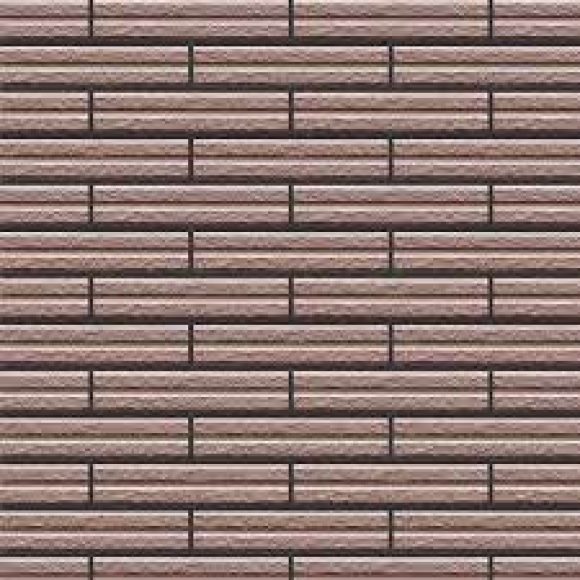 Gạch Trang Trí Ốp Tường Việt Nhật CNS- CRV_06